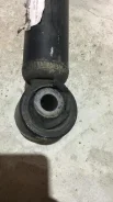 ������ ������������ �������� ������, 3.5 �. ������, 280512 280512 ����