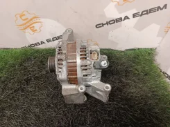��������� Mazda 3 A3TJ1091 BK LF 2.0 A3TJ1091 ����