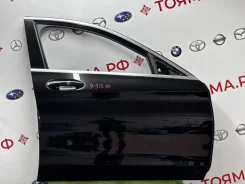 ����� Mercedes C-Class 30/09/2014 A2057200205 W205 M274.910 30 305324, �������� ������ A2057200205 ����