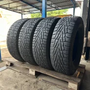 Nexen Winguard WinSpike SUV. ������, ����������, �/�, ����� 15 % ����
