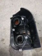 ������ ������ ������ 281670 281670 ����
