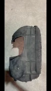 ��������� �������� ����� 287101 287101 ����