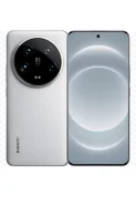 Xiaomi 14 Ultra. �����, 512 ��, �����, 3G, 4G LTE, 5G, ����������, NFC, ������� �������, ������������ ������� ����