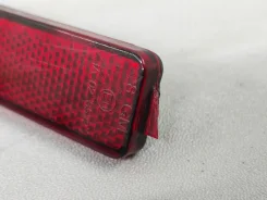����������, GMC Acadia 2 ����. 2021 ������, 25805313 25805313 ����