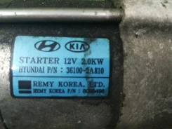 �������, Hyundai i40 VF 2012 ������, 361002A810 361002A810 ����