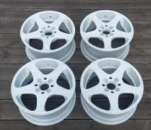 Work RS-Z. 7.0x15", 4x100, ET35, �� 70,1���. ����