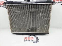 �������� ���������� ��������� FORD Maverick 1995 1953240 R20 KA24E 1953240 ����