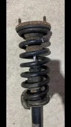 ������ ������������ �������� ������ 282783 282783 ����