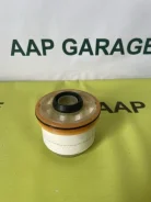 ������ ��������� 1770A321 1770A321 ����