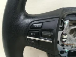 ����, BMW 5 F07/F10/F11 ����. F10 2013 ������, 303465 303465 ����