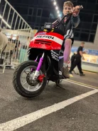 Honda Lead 50. 90����. ��., ��������, ��� ���, ������ �� �� ����