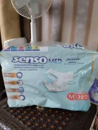 Pampers. ����