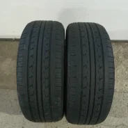 Nexen Roadian 542. ������, �/�, ����� 50 % ����