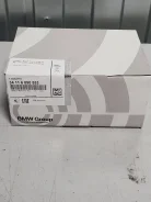 ������� ��������� BMW 34116890553 34116890553 ����