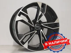 Audi. 8.5x19", 5x112, ET35, �� 66,6���. ����