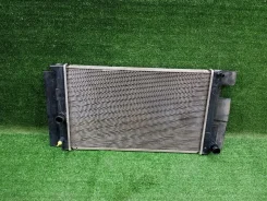�������� �������� Toyota Corolla 150 ��� ���� 64�� 1640022250 1640022250 ����
