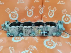 ���������� Opel Omega 90209830 18SEH 90209830 ����