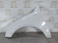 ����� Audi Q5 2013 8R0821105A 8R 2.0 CNC, �������� ����� 8R0821105A ����