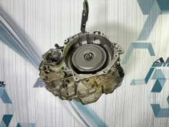 ���� Volkswagen Passat A1402 BWA A1402 ����