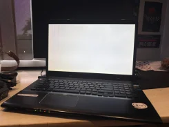 Sony VAIO. 17.3", 2,5����, ��� 8 ��, ���� 750���, ����������� �� 3��. ����