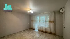 2-���������, ������-������������, ����� ��������� 24. ���������, 51,1���.��., 2/2 ���� ����