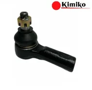 ���������� ������� Great Wall Hover (3411120K00) Kimiko 3411120K00KM ����
