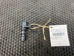 ������ ��������� ��������� Honda Stream 2005 37500PNB003 RN5 K20B [87141] 37500PNB003 ����