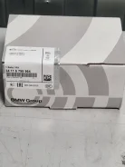 ������� ��������� BMW 34116799964 34116799964 ����
