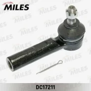 ���������� ������� Haval H6, F7, F7X (3411130XKZ09A) DC17211 Miles DC17211 ����