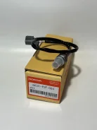 ����������� ������ Honda 36531-P3F-004 36531-P3F-004 ����