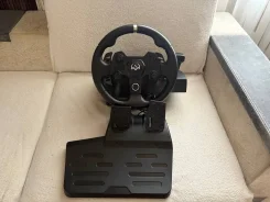 ����. ����