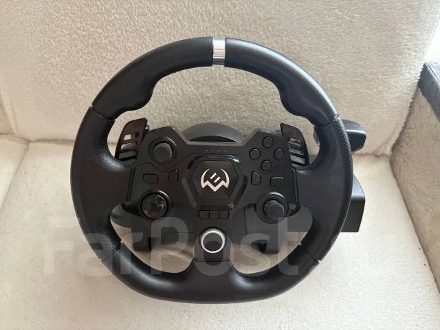 ����. ����