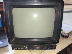 ��������� �� ������ �� 90-�. CRT (���) ����