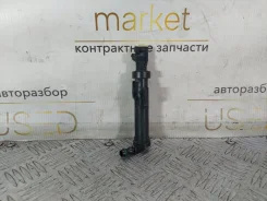 �������� ��������� ��� Audi Q5 2013 8R0955102A 8R 2.0 CNC, �������� ������ 8R0955102A ����