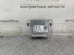 ���� ������� ������� Audi Q5 2013 4G0907697D 8R 2.0 CNC, �������� ������ 4G0907697D ����
