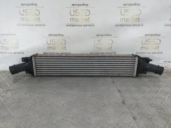 ���������� Audi Q5 2013 8K0145805P 8R 2.0 CNC 8K0145805P ����