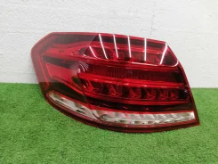 ������ ����� ����� Mercedes E-klasse 2016 A2129061303 ����