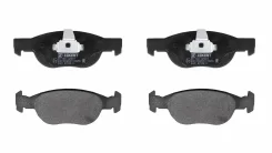 ������� ����. ����. ������. BMW 3 (E90 E91 E92 E93) 04- 5 (E60 E61) 03 BS1252 ����