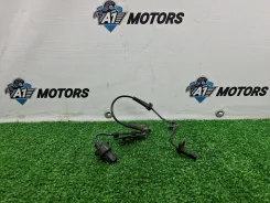 ������ ABS Honda Fit 2008 57455TF0003 GE6 L13A, �������� ����� 57455TF0003 ����