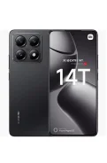 Xiaomi 14T. �����, 512 ��, ������, 3G, 4G LTE, 5G, ����������, NFC, eSIM, ������� �������, ������������ ������� ����