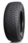 Triangle TR797. ������, ��� �����, ����� ����