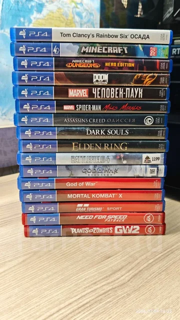 Sony PlayStation 4 Pro ����
