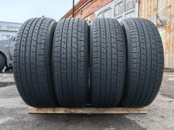 Dunlop Grandtrek H/T31. ������, 2025 ���, �/�, ����� �� 5 % ����