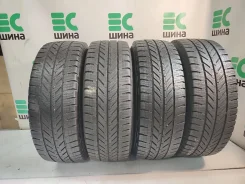 Fulda Conveo Trac. ������, ��� �����, �/�, ����� 30 % ����