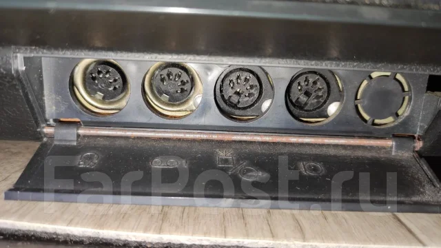��������� �������������. ����