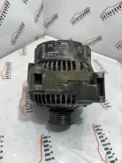 ��������� Volvo 850 1995 0123213006 ����� B5254S 0123213006 ����