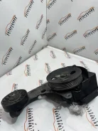 ����� �������������� ���� Volvo 850 1995 3546907 ����� B5254S 3546907 ����