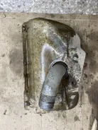 �������� ����� Volvo 850 1995 915442 ����� B5254S 915442 ����