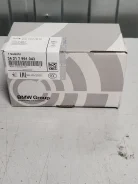 ������� ��������� BMW 34217991043 34217991043 ����