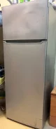 ������������. ����